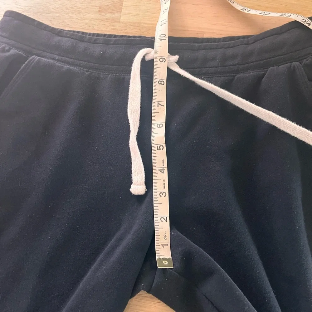 VS pink joggers - Picture 7 of 8